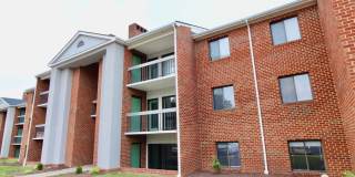 Two bedroom condo for rent! - 1030-8 Blue Ridge Drive Gallery 1