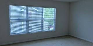 7104 STONELION Circle Gallery 10