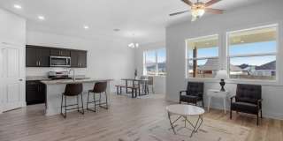 224 Riley Lane Gallery 1