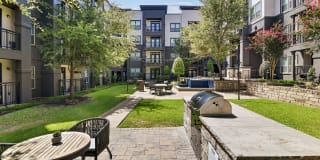 Trinity Bluff & District Urban Apartments Gallery 55