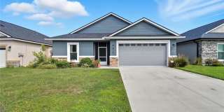 9689 E White Egret Path Gallery 1