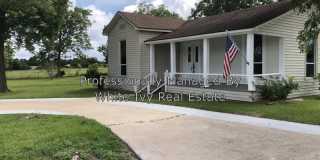 246 FM 405 Gallery 1