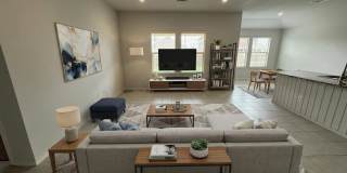 3-Bedroom House for Rent in Killeen Gallery 4