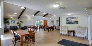 Capitola Gardens Gallery 14