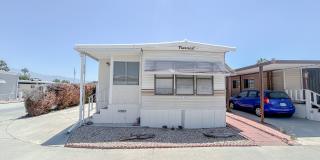 1389 Sierra Dr Gallery 3