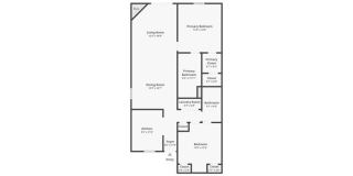 5354 Cherry Wood Drive Gallery 2