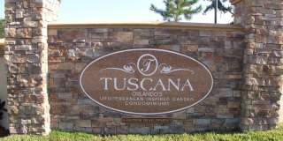 1370 Tuscan Ter Gallery 15