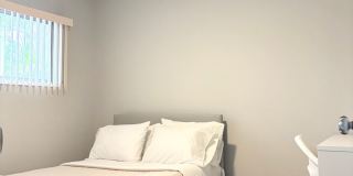 2727 Abbot Kinney Apartments, Venice CA Gallery 24