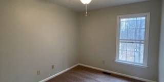 906 Wickford Drive Gallery 14
