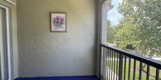 122 SW Peacock Boulevard Gallery 24