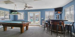 7766 Betty Louise Drive Gallery 28