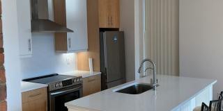 26 West 15th St Gallery 12