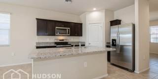 24375 West Wood Street Gallery 10