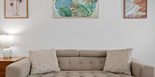310 NE 6th Street Gallery 14