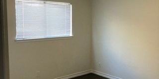 7361 Cherrybrook St Gallery 7