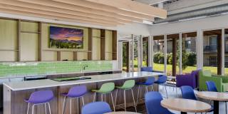 Sumter Green Gallery 10