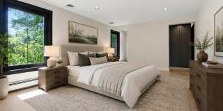 60x Brookside Drive Gallery 32