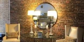 528 BARONNE Street Gallery 5