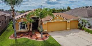 31244 CRESTMONT COURT Gallery 1