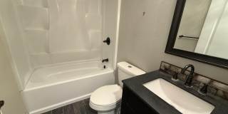 20251 Eagle River Road Gallery 16