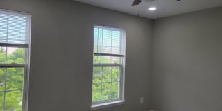 44189 LITCHFIELD Terrace Gallery 9