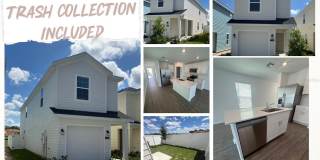 9189 SW 71ST Court Gallery 1