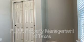 603 Boca Chica Dr Gallery 9