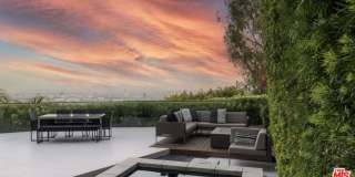 1377 Miller Pl Gallery 14
