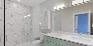 10606 Alice Mae Court Gallery 19
