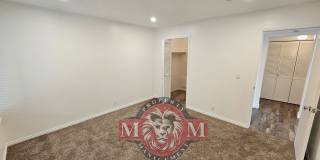 Beautifully Remodeled 2 Bedroom 2 Bathroom Condo in Murray Gallery 17