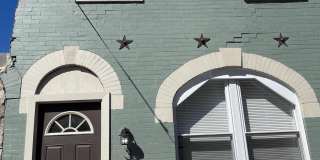 3102 HARTVILLE Street Gallery 1