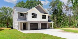 75 Ben Hurt Road Ext Gallery 1