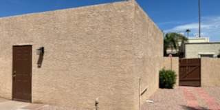 1828 E Secretariat Dr Gallery 15