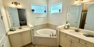 8014 KNEE DEEP ROAD Gallery 11