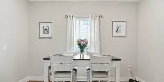 2267 Janet Street Gallery 7