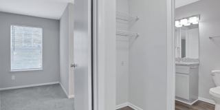 Residences at Paradise Creek Gallery 5