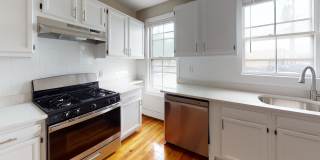 280 McGrath Highway Gallery 2