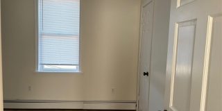 191 Nashua Street Gallery 8