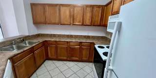 6153 METROWEST Boulevard Gallery 6