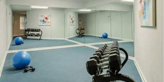 Riverwalk on Main Gallery 28