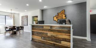 The Element at Kirkwood Apartments Gallery 9