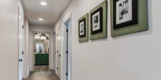 801 Rock Hollow Road Gallery 30