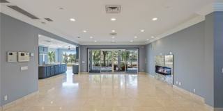 41 CASCADE CREEK Lane Gallery 8