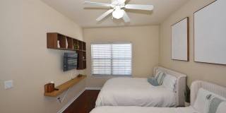 6160 Eckhert Gallery 12