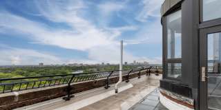 Park Heights by the Lake Apartments Gallery 38
