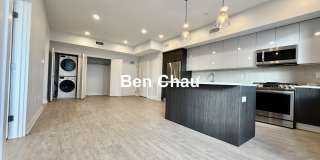 14 Ward St Gallery 1