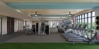 Ellison Nona Apartments Gallery 14