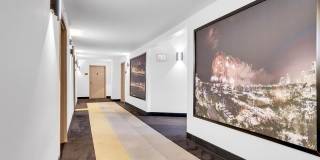 101 N Clematis Street Gallery 32