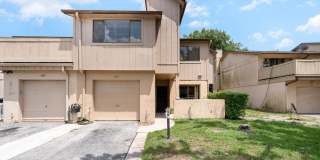 1911 Cashew Courtway 1911 Cashew Courtway Gallery 1