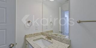 308 Silver Maple Ln Gallery 10